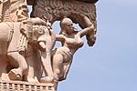 best-off-beat-place-to-visit-in-monsoon-sanchi-1.jpg