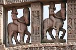 best-off-beat-place-to-visit-in-monsoon-sanchi-2.jpg