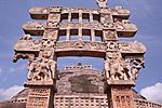 best-off-beat-place-to-visit-in-monsoon-sanchi-3.jpg