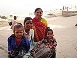 do-artists-musicians-make-a-living-in-india-var.jpg