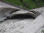 valley-of-flowers-and-hemkund-sahib-dsc05292.jpg