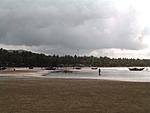 weather-in-september-palolem-beach-palolem_in_morning.jpg