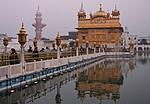 hotel-in-amritsar-golden-temple-another-view-red.jpg