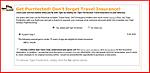 beware-aig-insurance-and-tiger-airways-trick-aigtiger-airways-scam.jpg