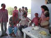 this-is-me-this-is-us-in-india-holi-1.jpg