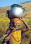 orissa-tribal-areas-off-limits-or-just-difficult-bonda-smiling-red-2.jpg
