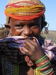 orissa-tribal-areas-off-limits-or-just-difficult-another-bonda-girl.jpg