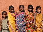 orissa-tribal-areas-off-limits-or-just-difficult-girls-at-the-wall-3-red..jpg