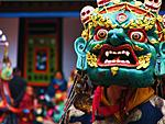 sikkim-january-or-february-img_0613.jpg
