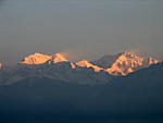 sikkim-january-or-february-img_1351-2-.jpg.jpg
Views:	8
Size:	54.8 KB
ID:	6532