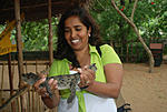 this-is-me-this-is-us-in-india-1118504242_9ee0da2652.jpg