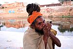 tobacco-kills-50-indians-every-hour-smoker-red..jpg