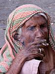 tobacco-kills-50-indians-every-hour-jaipur-woman-smoking.jpg