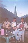 valley-of-flowers-and-hemkund-sahib-13.jpg