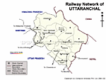 north-only-or-north-and-south-in-16-days-uttaranchalrails.gif