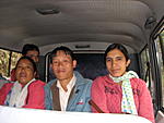 dumbest-thing-you-ve-done-in-india-img_1428.jpg