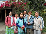 dumbest-thing-you-ve-done-in-india-img_1430.jpg