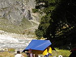 valley-of-flowers-and-hemkund-sahib-pic_3137.jpg