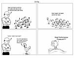 joke-for-the-day-part-deux-image001.jpg