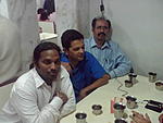 mumbai-meetups-image.jpg
