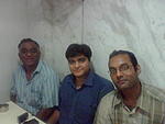 mumbai-meetups-imager.jpg