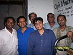 mumbai-meetups-100_0875.jpg