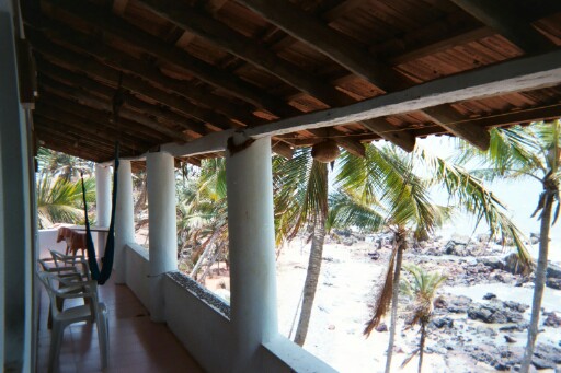 My Pictures0001.jpg