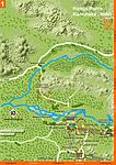 hampi-everything-you-want-to-know-virupapurgadde.jpg