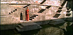 favorite-indian-movie-paheli4.jpg