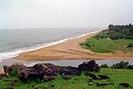 the-secret-beach-beach.jpg
