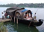 kerala-backwaters-a-cruise-on-budgets-houseboat.jpg