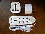 electric-supply-pins-plugs-adapter-etc-explained-rimg0975.jpg