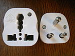electric-supply-pins-plugs-adapter-etc-explained-rimg0977.jpg