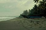 the-secret-beach-itsasecret.jpg