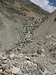 gangotri-glacier-receded-by-about-100-meters-raktavarn-nalla.jpg