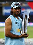 india-won-80085-1-.jpg