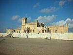 tranquebar-danish-fort1.jpg