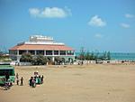 tranquebar-view-of-the-bungalow1.jpg