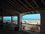 tranquebar-view-of-the-sea-from-the-bungalow1.jpg