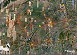 another-rajasthan-plan-comments-and-suggestions-needed-pls-plan.jpg