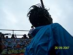 indian-criecket-team-motorcade-100_0886.jpg