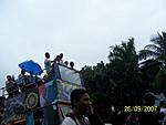 indian-criecket-team-motorcade-100_0885.jpg