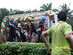 indian-criecket-team-motorcade-100_0884.jpg