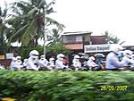 indian-criecket-team-motorcade-100_0882.jpg