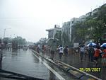indian-criecket-team-motorcade-100_0880.jpg