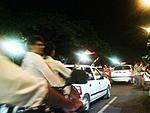 20-20-final-go-india-dsc00185.jpg