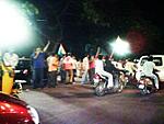 20-20-final-go-india-dsc00187.jpg