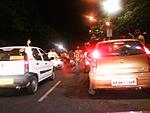 20-20-final-go-india-dsc00186.jpg