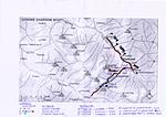 kinnaur-kailash-parikrama-an-experience-kktrek1.jpg