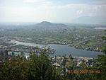 safety-in-srinagar-dscn0507.jpg
